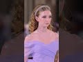 Dallas Fashion Week - Custom Runway - Madison C - Mila Hoffman Couture - The Bureau Fashion Week