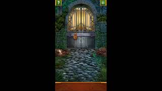 100 Doors Dare to Unlock Level 28 Walkthrough screenshot 4