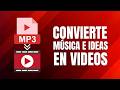 Crea Videos Musicales con IA usando Freebeat