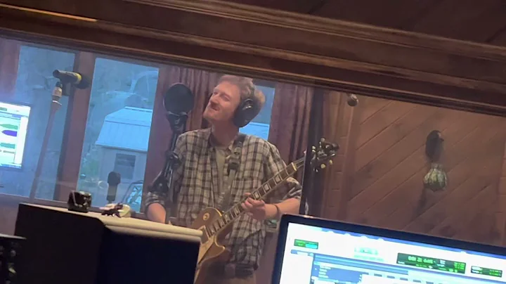 Tracking This Cant Be Undone