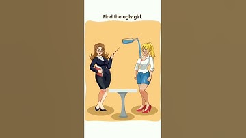 brain raise tricky test New Update Level -12 New Games Update #gaming #shorts #games #brain