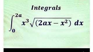 Application of Beta and Gamma functions _ Euler's integrals_Evaluating Integral_ Substitution method