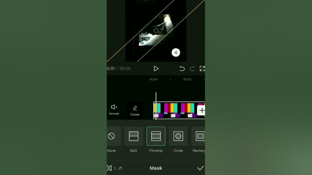 Siüü 😻😻😻 - YouTube