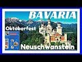 Traditional Music from the Alpes from Bavaria and Austria (Yodelling)