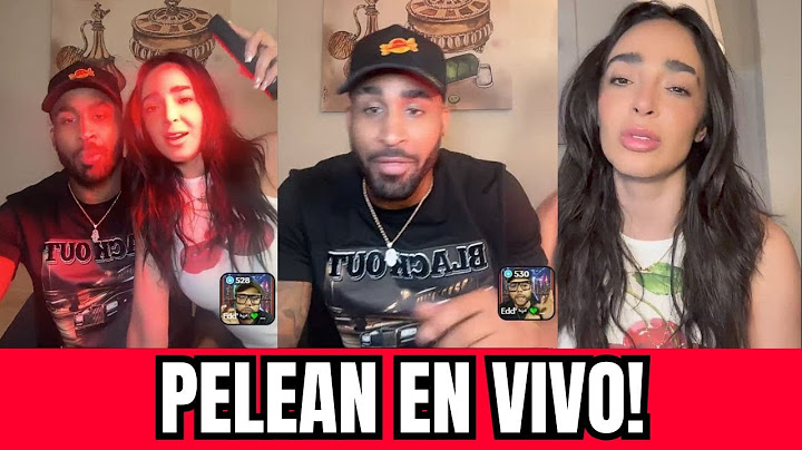 🔴💥EN VIVO MANELYK VS CARAMELO BATALL4 PARA LOS FANS!
