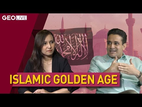 Video: Mengapa Zaman Keemasan Dinamai Demikian?