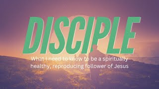 Embracing Community and God's Surpassing Plans