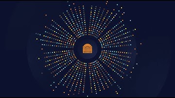 Data & Digital Humanities