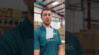 Why Your Indoor Air May Be Worse Than Outside | Indoor Air Quality Colorado Springs