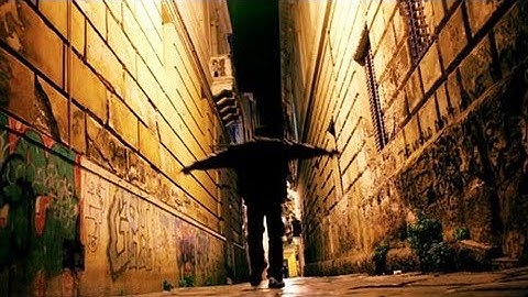 Close the Divide: Diversity and Digital Inequality