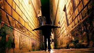 Close the Divide: Diversity and Digital Inequality