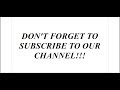 KJRN Enters the YouTube Era