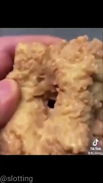 Dug enak banget bangke