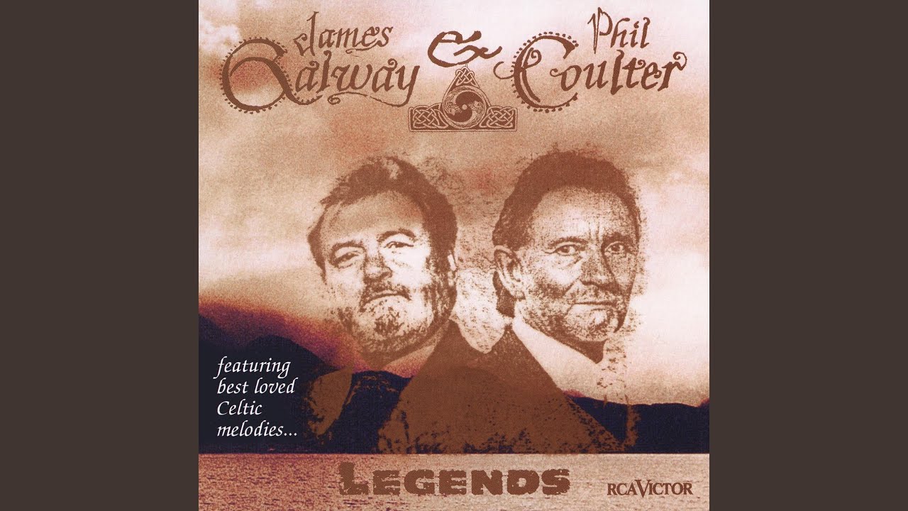 Ashokan Farewell YouTube