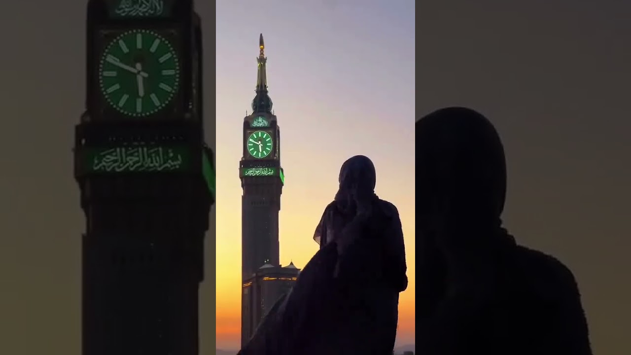 place of peace ☺️ | #ইসলামিক_ভিডিও #islam #islamicvideo #islamic #trending #love #trending#beautiful — OneTap X YouTube video