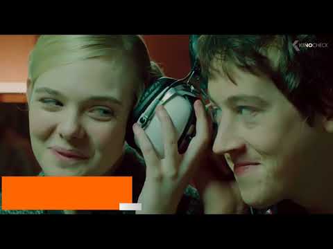 როგორ დაველაპარაკოთ გოგონებს - How to Talk to Girls at Parties -   (ქართულად)