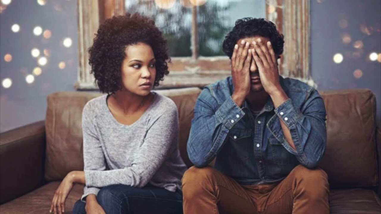 Decentering Men Episode 3