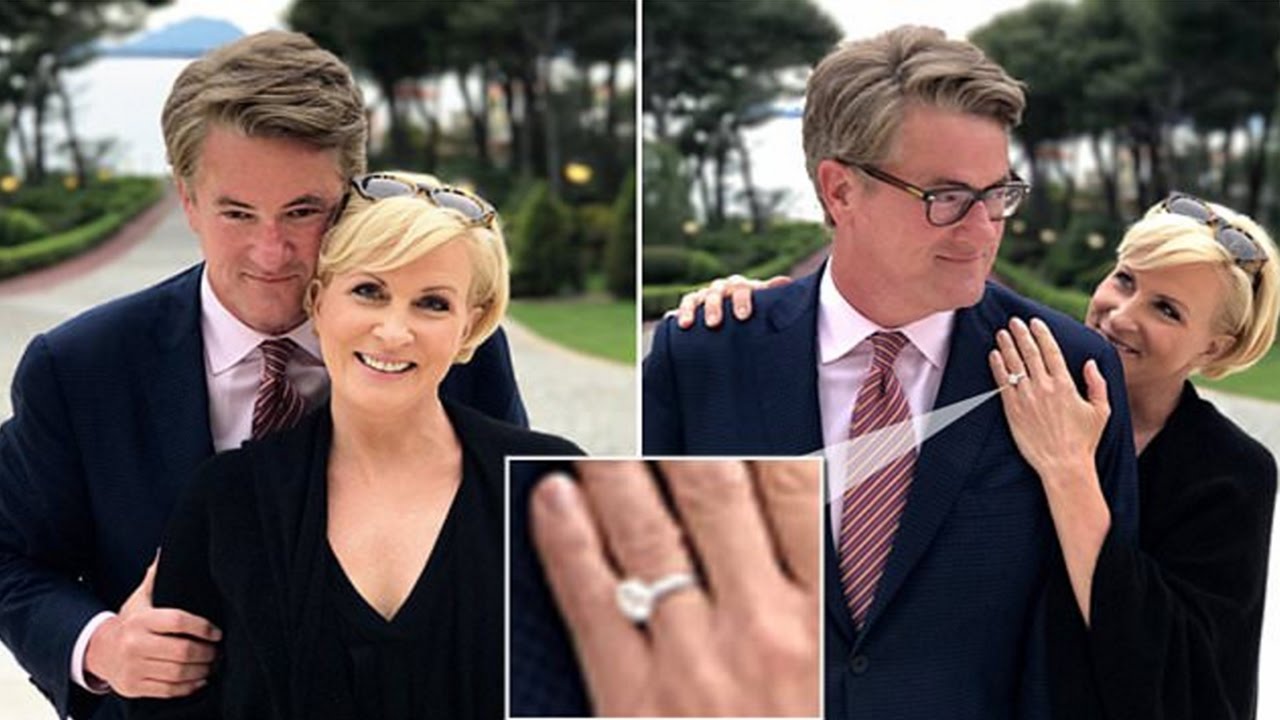 mika-brzezinski-shows-off-engagement-ring-from-joe-scarborough-joe-scarborough-and-mika