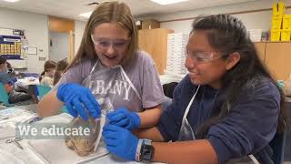 Picture Yourself at BCPS | 2023