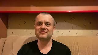 картинка: Врачи и Пациенты - Довели до Отчаяния… Что делать в такой ситуации?