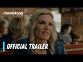 Margo's Got Money Troubles | Official Trailer | Elle Fanning, Michelle Pfeiffer