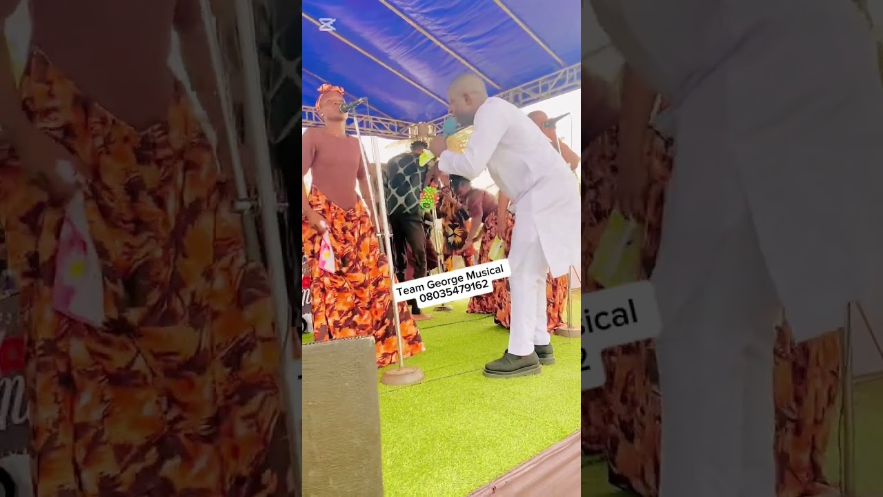 Fill free to contact us for your events