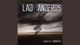 Video thumbnail of "Vlad Landeros - Poema XV"