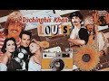 72 years since the birth of Louis Hendrik Potgieter. HBD♥️ (Dschinghis Khan clip)