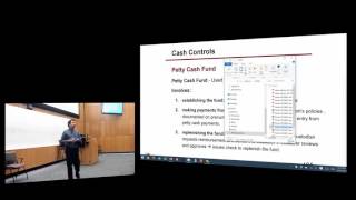 Introduction to Financial Accounting: Chapter 07, Part 02