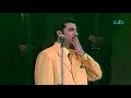 باسم العلي شامه لو بله اغاني الطرب الاصيل اشترك بالقناة الان 