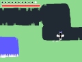 Escape from the Underworld PC