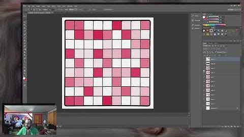How to use the Active Table Generator in RTC