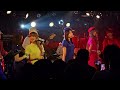 Wink Music Service - 恋はAMI AMI/倉田まり子(&ldquo;Tout Va Bien&rdquo; release live @ LIVE HOUSE FEVER 2026.6.4)