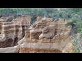 TURISMO en CUENCA. Paisajes bonitos en CASILLAS de RANERA