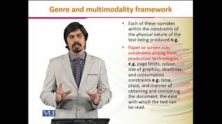 ENG524_Topic043
