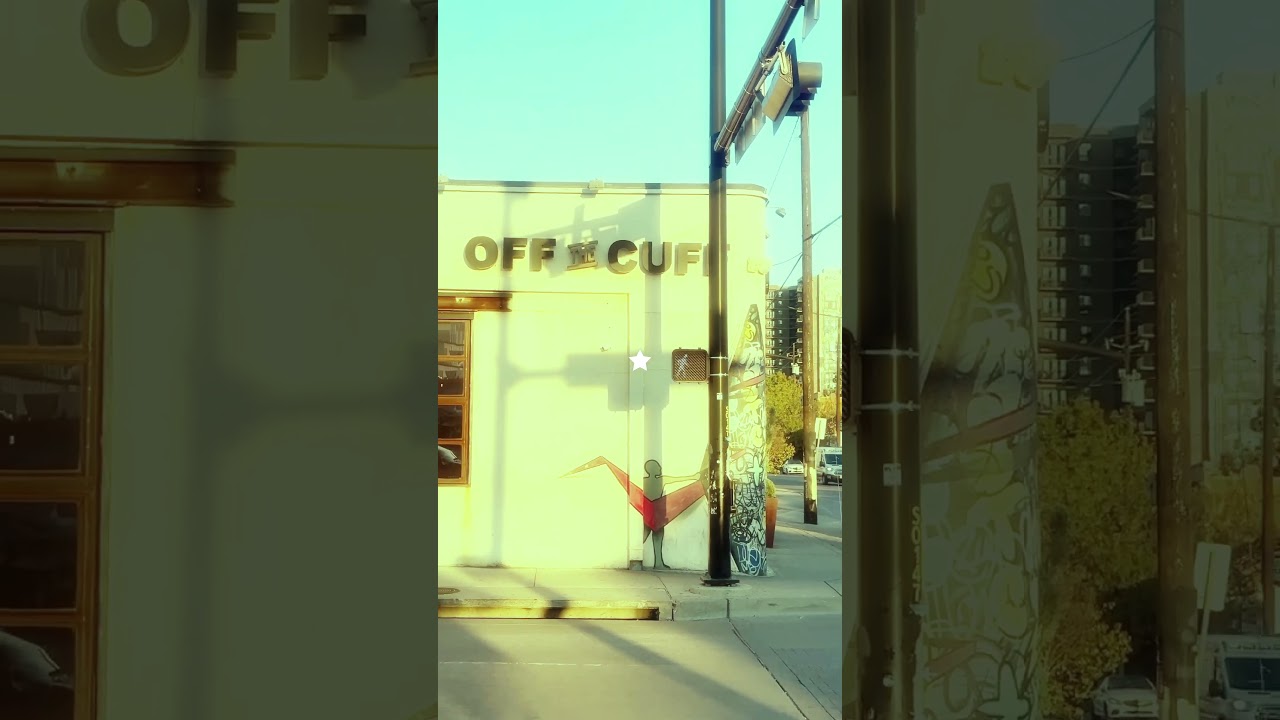 Last Weekend of the Year in Deep? 🌙