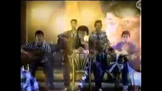 Digital Clip Trans TV  Armada  Hargai Aku  Parodi Armanja  Bayar Hutangmu