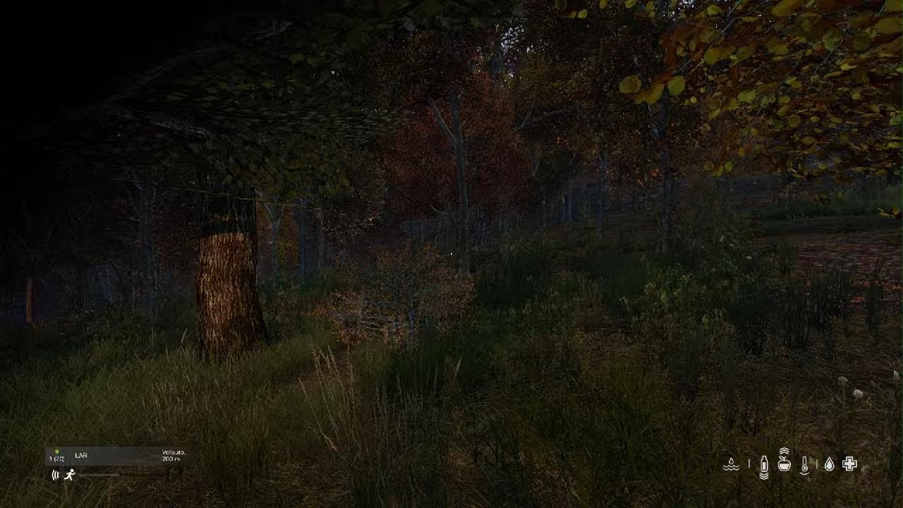 Наполеон с нова не захватил Мир - YouTube