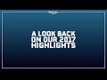 Naval Group - 2017 highlights