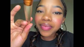 Asmr Personal Attention | CLOSE UP ASMR