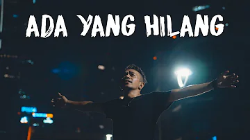 Ipang - Ada Yang Hilang (Cover) by Ovan Loko