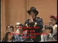 Michael Jackson Humanitarian Tribute Song We Call Him Peter mp3