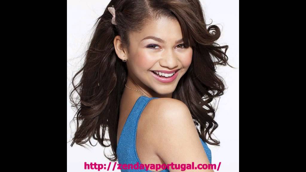 Zendaya - Something To Dance For (Audio) - YouTube