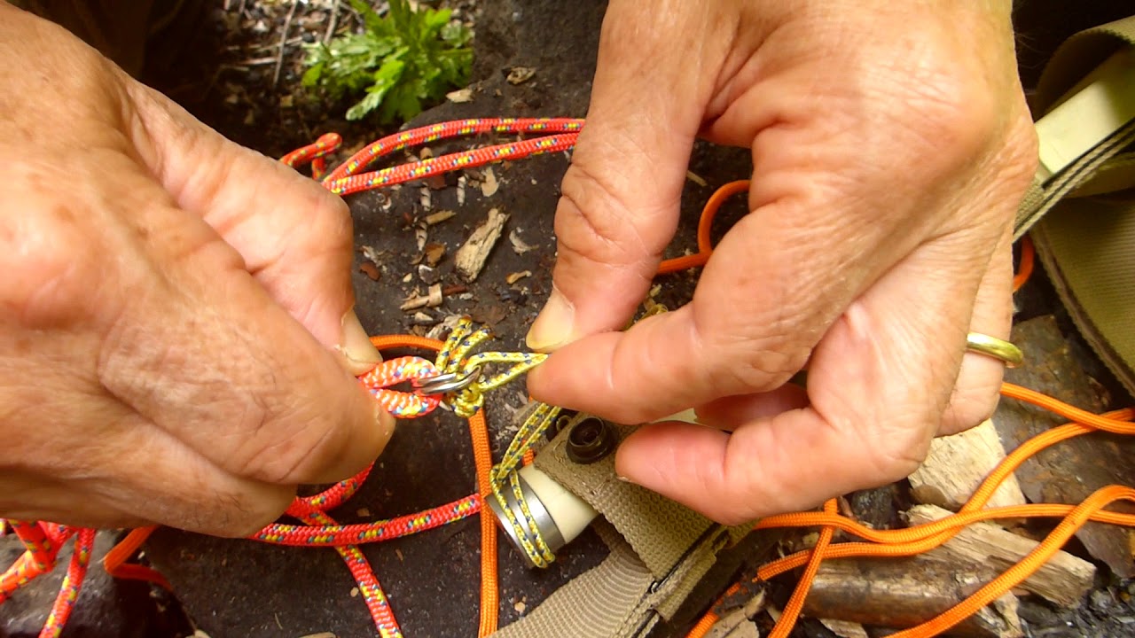 Fishing Split Rings And Their Uses YouTube Fishing Split Rings And Their Uses YouTube