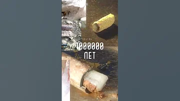 Занимательная официальная теория 