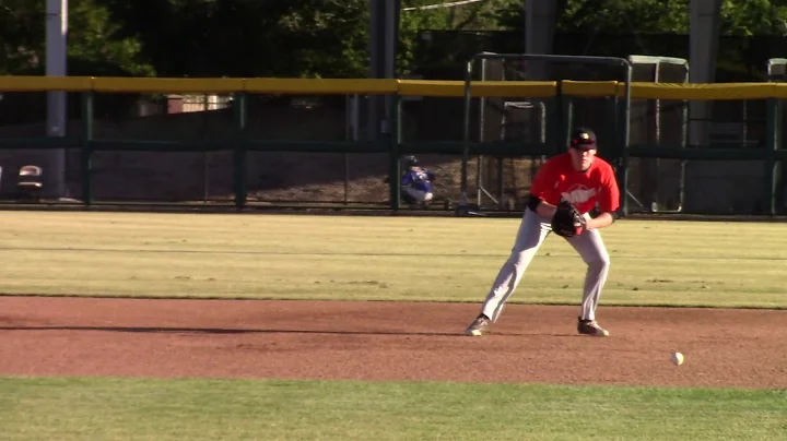 Jonathan Barton (Western Sierra Collegiate Academy...