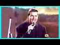 THOMAS ANDERS (Modern Talking) - Jet Airliner (Voice of Asia) Kazakhstan, Almata 1991