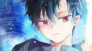 어느 날 공주가 되어버렸다 매드무비 - way back home