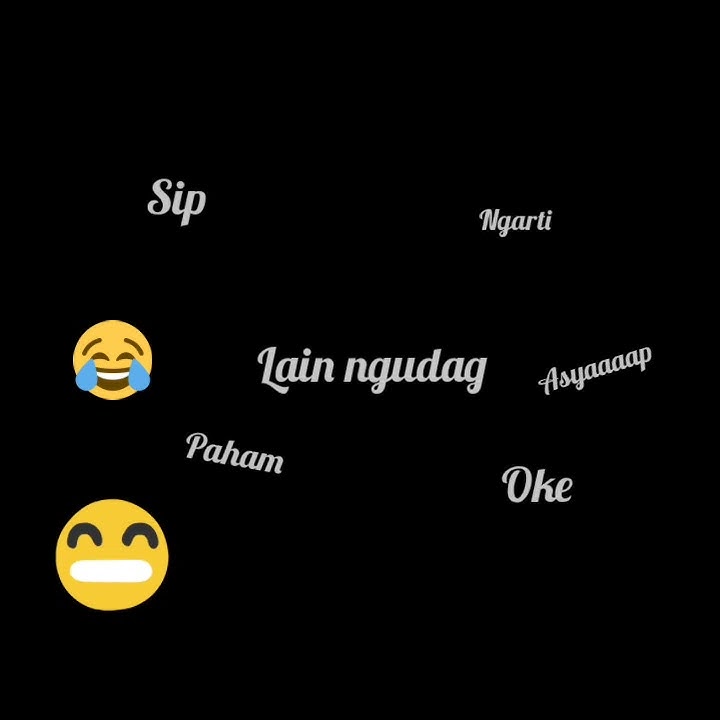 Story wa sunda keren terbaru 2019 | di tinggal cowo nya namun bdo amat