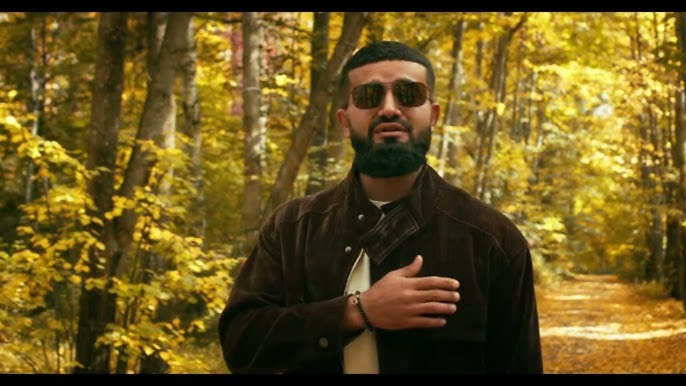 Мен догги стиліндегі әйелді ол рахаттанып шырылдағанша трахтеймін.